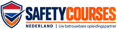 Safety Courses Nederland