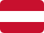 Österreich