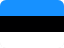 Eesti