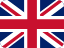 United Kingdom